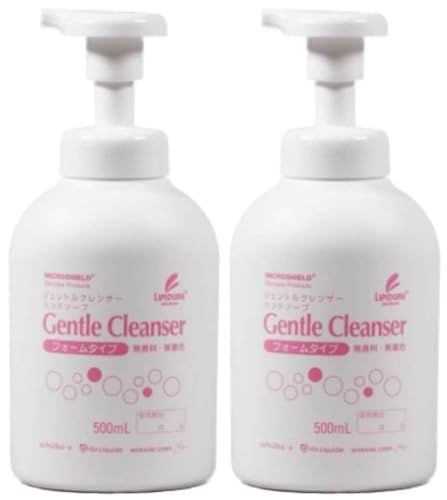 WFgNU[ nh\[v (tH[^Cv) AL-GCHS-F (sWARz) 500ml _ qpnh\[v × 2