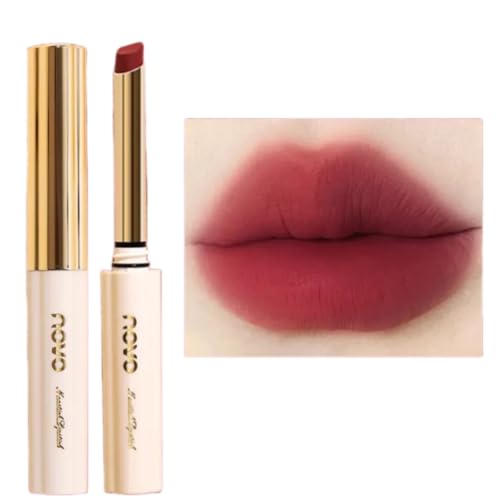 }bgbvbvOXOXOXOXOXFȂJbvێF}bgbvYg (200#bhuE, 1)