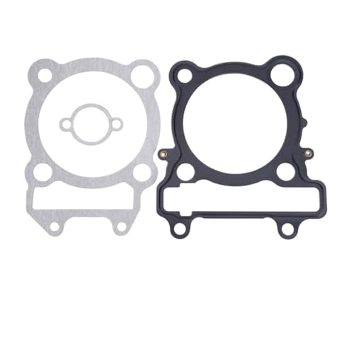 ���S�ȃV�����_�[�K�X�P�b�g�I�[�g�o�C�G���W���p 5XT-11351-00-00 5XT-11181-00-00 XG250 �g���b�J�[ XT250 �J���V�J XG 250 �ƌ݊���