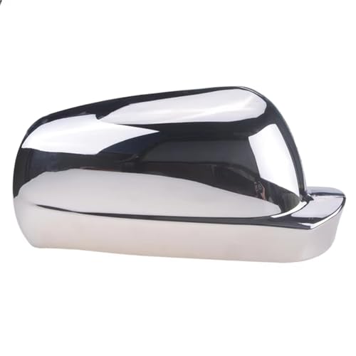 Réparer boîtier rétroviseur Golf 4 protection pluie coque Bora 1999 pièce OEM 3B0857537B