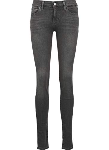 Preisvergleich Produktbild Levi´s ® 710 Super Skinny 26
