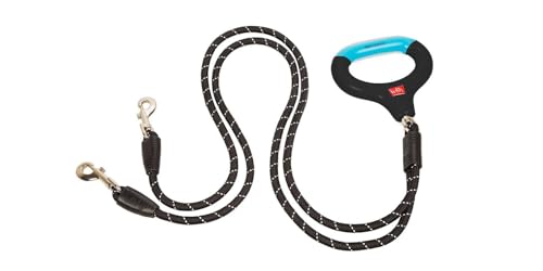 WIGZI 2 Dog Leash