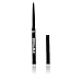 Produktbild L'Oréal Paris Infaillible Eyeliner, 301 Night und Day Black - Eyeliner Stift, 1er Pack (1 x 3 ml)