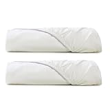 31fsVzPCBLL. SL160  - Ber&ccedil;o Co-bed IORA AIR Maxi-Cosi