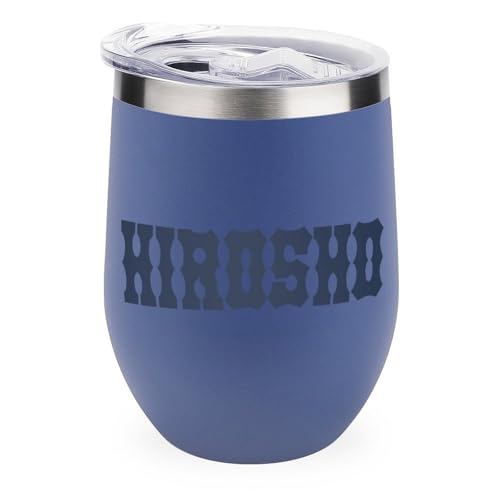 ^u[ LƍZ Z싅 ObY  ^fM Wt 350ml kJbv XeX R[q[Jbv d\  @r ۗۉ