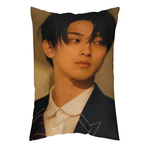 ���J�o�[ ���l����62 �s���[�P�[�X ���킢�� ���炳�甧�G�� �������J�o�[ �Q�� ���� �_�炩�� ���r���O���[�� 12 "x20 "