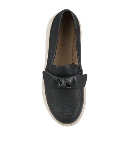 Image of BareTraps FERDANA Womens Loafers & Slip-Ons