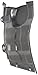 OE Replacement Nissan/Datsun Altima/Maxima Passenger Side Lower Engine Cover (Partslink Number NI1228117)