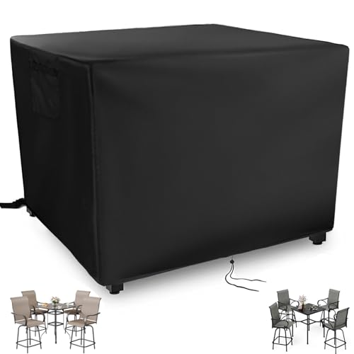 Starcrew o[̍ peBIZbg Jo[ 5_Zbg Oo[ƈ֎qp OrXgZbgJo[ 4lppeBInCgbv_CjOZbg/OnCXc[rXgZbg/nCgbvpeBI5_Zbg