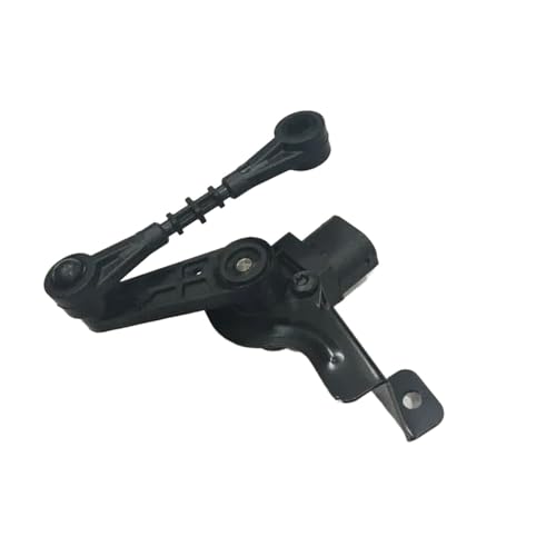 Capteur de hauteur de suspension LR024222 pour restaurer la tenue de route