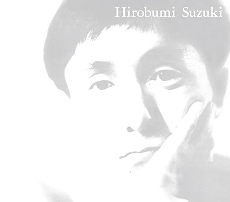 ハリケーン#1／名作デビューアルバム☆国内盤帯あり☆超希少直筆サイン入り Amazon.co.jp: Wan-Gan King 30th Anniversary Edition