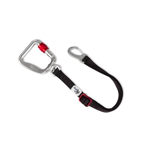 Car Safety Belt V2 L Car Safety Belt V2 L