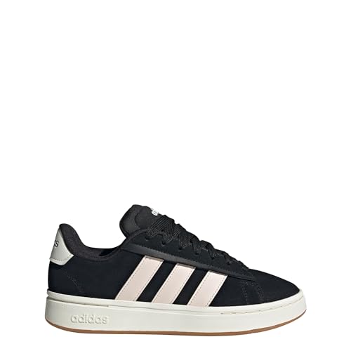 Image of Adidas Mens Grand Court Alpha 00s