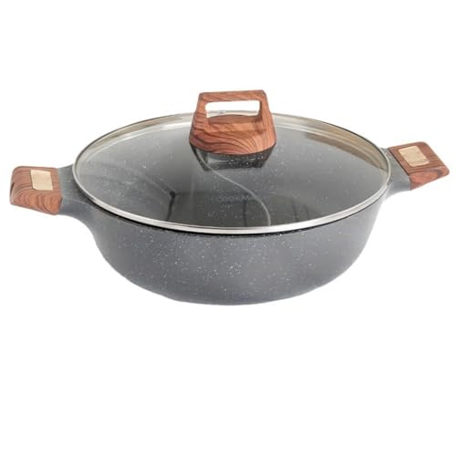 SSZY  2F d؂t IHΉ KXRΉ  ƒp Lvp ?  KX̊W 瑽 Wt 2ނ̖𓯎Ɋy߂ (ubN,32cm) [sAi]