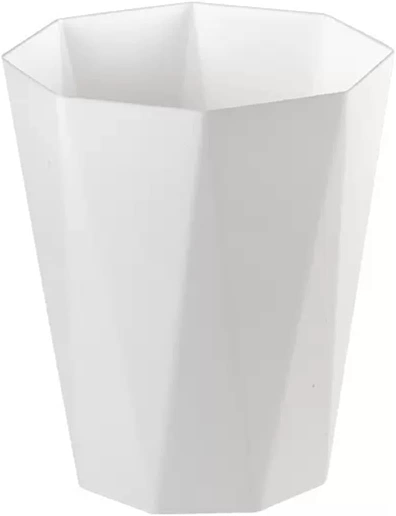 ✴︎:.。.エメラルドグリーンの八角形の鏡♪ （size20㎝/Max22