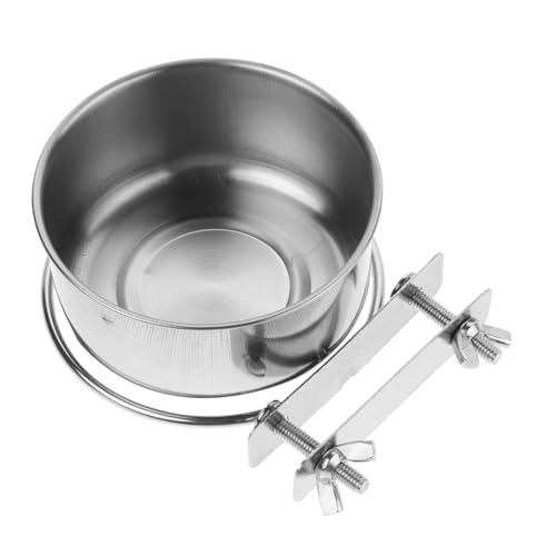 BCOATH Ǌ|p{E ̕ti pN[gEH[^[{E ̉a ؘ̖g{E  P[W グ{E hbOt[h{EX^h ߂ XeX| Silver