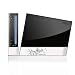 DeinDesign Autocollant Compatible avec Nintendo Wii Sockel Sticker Film Autocollant Dumbo Produit sous Licence Officielle Disney
