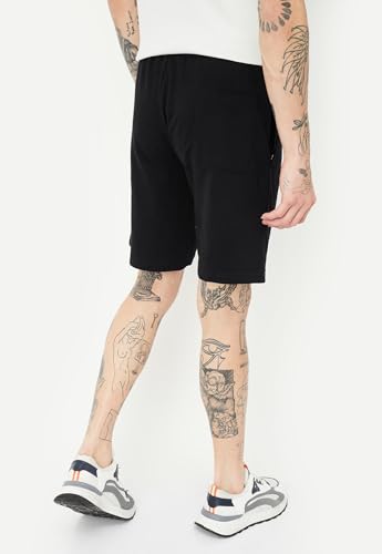 Image of Max Men's Mid Rise Shorts