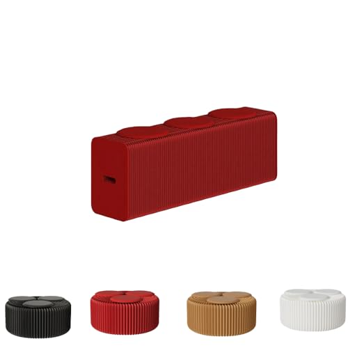 ܂肽݃y[p[x`AR[fBINtgXc[byʁEω׏dbLk݁bgѕ֗bprx`E\t@Ee[upbCEqE[ɂœK (bh,44cm[3lp]) [sAi]