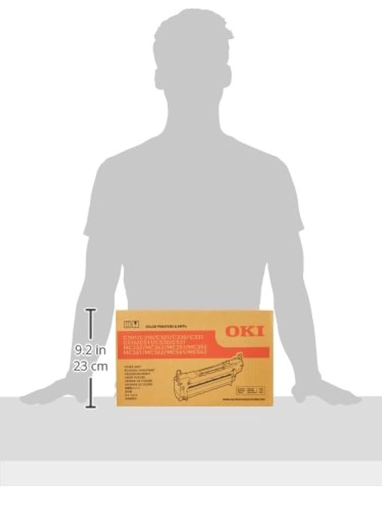 OA機器 OKI TNR-C3MY1 OA機器 OKI TNR-C3MY1 Amazon | OKI イエロートナー TNR-C3EY1