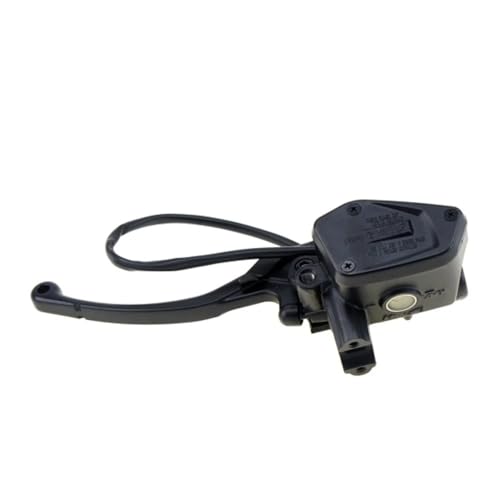 Cilindro maestro freno de mano 9DQV-081100-3000 para ATV CF Moto CForce