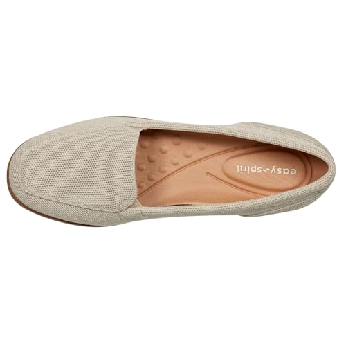Image of Easy Spirit Womens Devitt