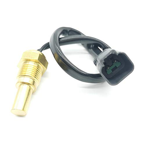 New Water Temperature Sensor 41-6539 416539 For Thermo King Yanmar