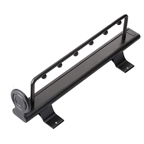 [h[uom[AR[g[I[KiCU[bNAω׏d25kgAubNA25cmA30cmA40cmA44cmA35×11.5×3.2cm