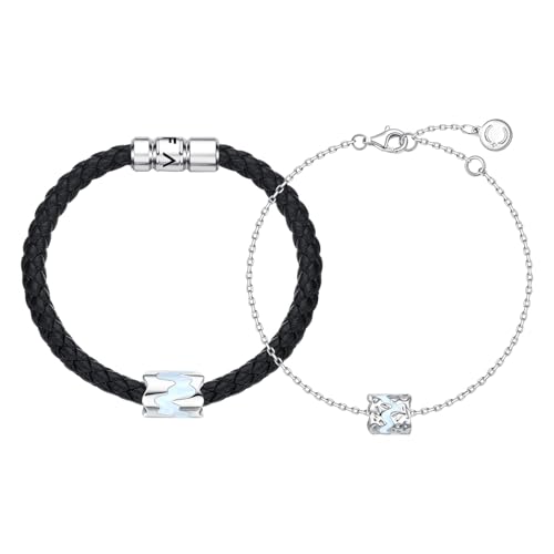 [FANCIME] Vo[ yAuXbg fB[X Y  uV̐v  ~ U[ ҂ݍ Jbv w jyA S925 ␻ LO 낢 v[g MtgbsOt