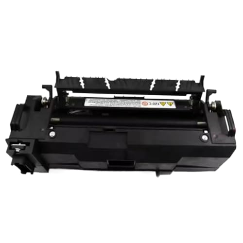 Unité D1174025 compatible copieur MP C305SP pièce rechange 220V
