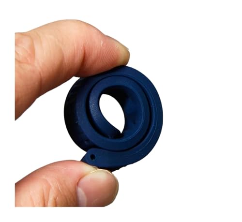 Bracelet de montre en caoutchouc de remplacement pour remplacer un modèle usé