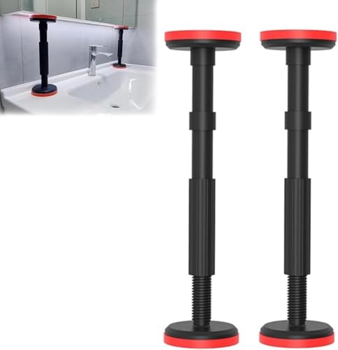 WQNB Ƌh|x?W ψ 200kg 18-67cm Lk ͑ϐkƋr nk΍h?pi {I①ɃLb`Lrlbgp VŒƋW e[uIpŒ?