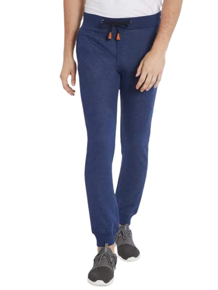 status quo Men's Polyester Regular Fit Joggers | CR-JOG-221-P68 |-picture-19