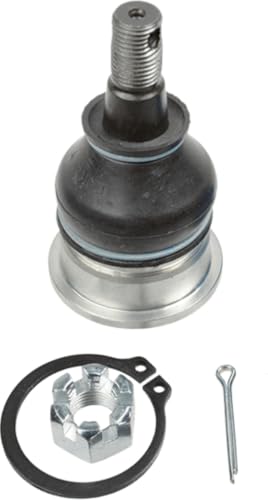 LEMFÖRDER 29904 01 Rotule de Suspension pour Citroen C1 (PM_, PN_) 2005-2014 Droit, Gauche, Inférieur, Essieu Avant et autres véhicules