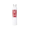 LADYTEAPOT Filter Replacement FPPWFU01 Water, Compatible with EPPWFU01 PureAdvantage PWF-1 PurePour PWF-1 FPPWFU01 (1 Pack)