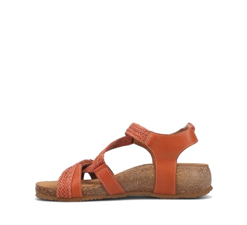 Image of Taos Footwear Women's Trulie Sandal
