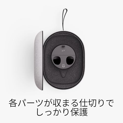 Amazon.co.jp: Meta Quest: Meta Quest 3S Accessories