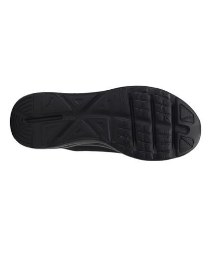 Image of Puma Men Enzo 2 Uncaged Running Shoe