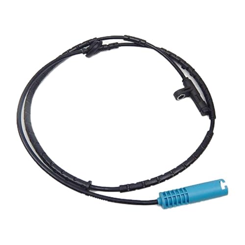 Sensor SSB000150 de alta sensibilidad térmica y resistencia IP67 2