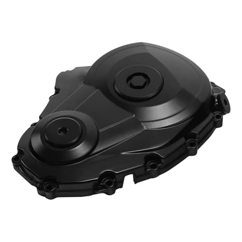 Couvercle de carter et stator Suzuki Gsx-R1000 premium