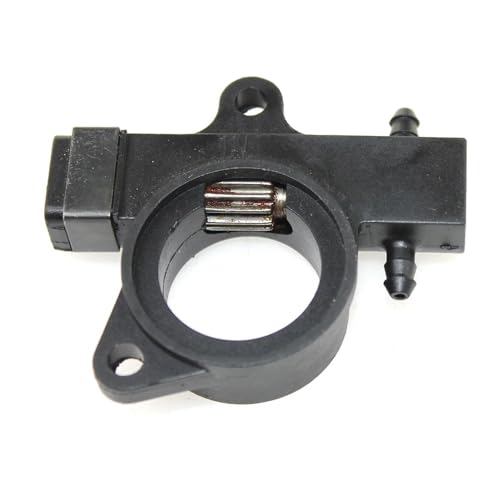 Aceite para motor Oil Fit para S145 S160 S165 S180 S185 miniatura 5