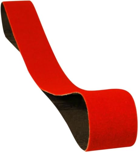 Diablo Assorted Sanding Belts 1" x 30" 3-Pack