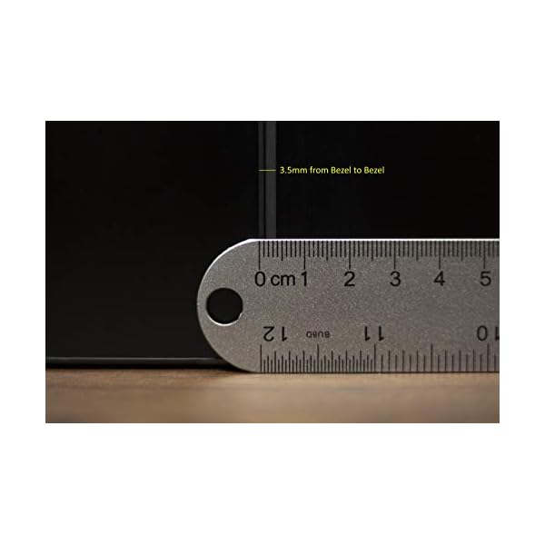 55-Video-Wall-Monitor-Display-Ultra-Narrow-17mm-Bezel-TV-for-Entertainment-and-Advertising-1080p-Commercial-Television-High-Definition-HD-60hz-Refresh-Rate 55-Video-Wall-Monitor-Display-Ultra-Narrow-17mm-Bezel-TV-for-Entertainment-and-Advertising-1080p-Commercial-Television-High-Definition-HD-60hz-Refresh-Rate