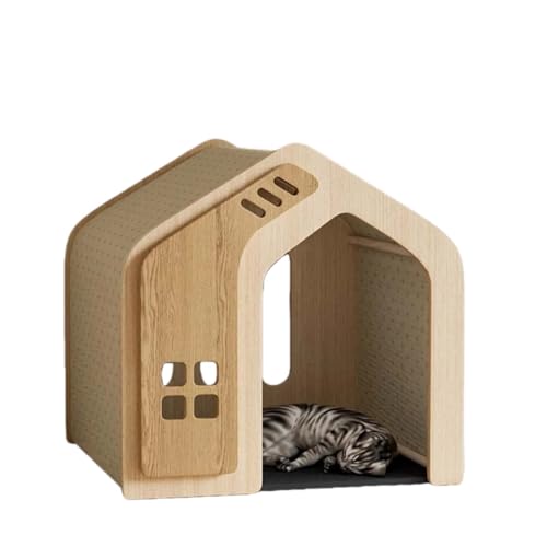 YouluckؐybgnEXAOpAOpLB^LɍœKB_炩pbhtŁA\AgݗĂȒPBƒAoRj[AAgEȂǁANg܂B[sAi] (MTCY ʋCLms[y20҂܂ł̉ו