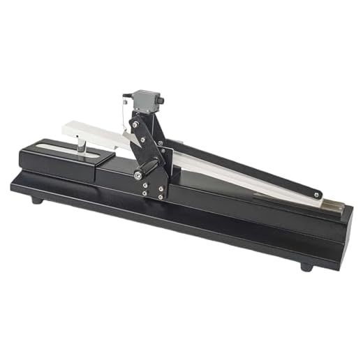 Textile Color Fastness Tester Device