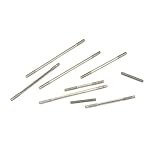 E-Flite Linkage Rod/Pushrod Set: Blade 400