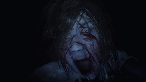 Dirt Jockey - Playstation #TOP1