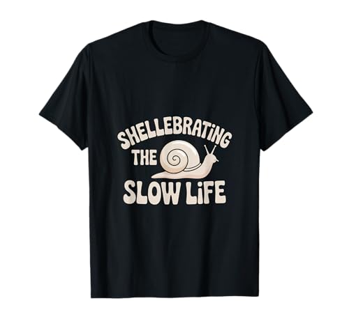 Shellebrating The Slow Life �J�^�c�����V�F�� �X���[���C�t T�V���c