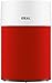 Produktbild Luftreiniger IDEAL AP40 Pro rot bis 50qm