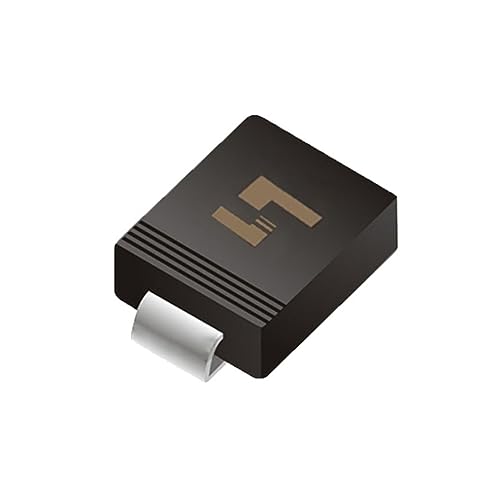 WHWRCADV 5 PCS US2D US2G US2J US2M US3GB US3DB US3JB US3MB DO-214AA(SMB) Rectifier Diode(US2J)